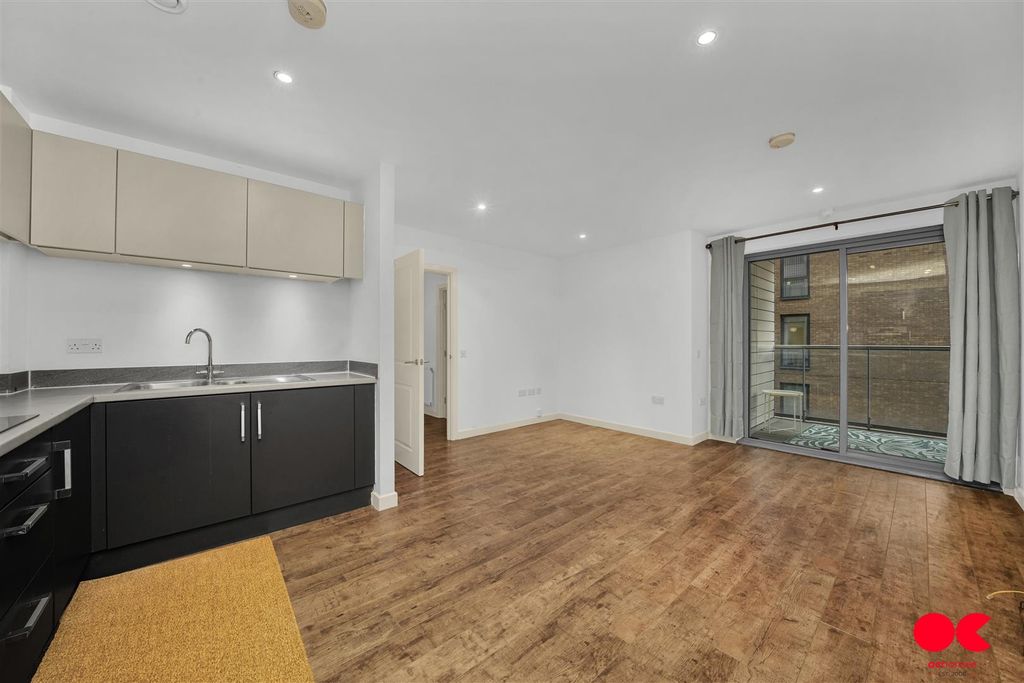 Property photo 1 of 18 Photo 21-01-2026, 16 09 05 (1).Jpg