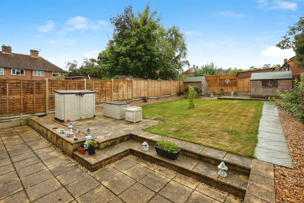 Property photo 1 of 29 Photo