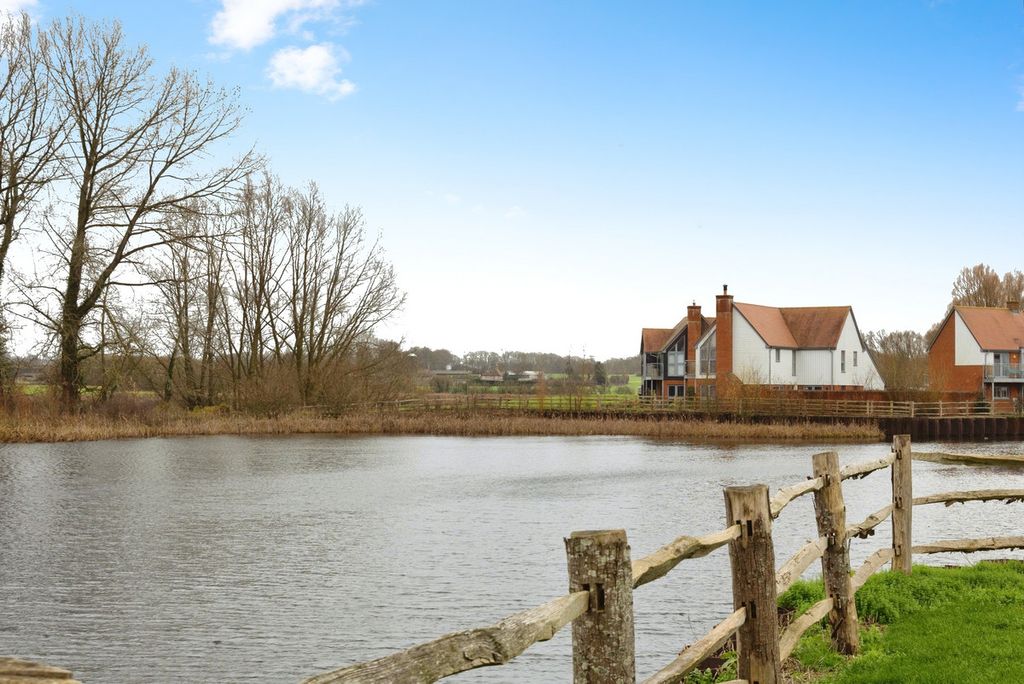 Additional image 24 of 5 bed detached house for saleLeveret Lane, Ashford TN24