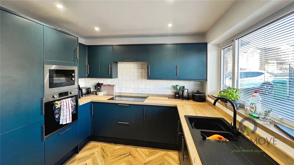 Property photo 2 of 12 Picture No. 02