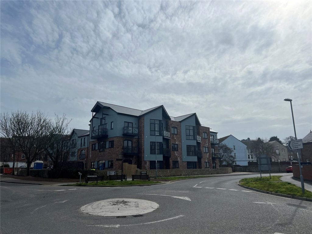 Property photo 1 of 6 Picture No. 05