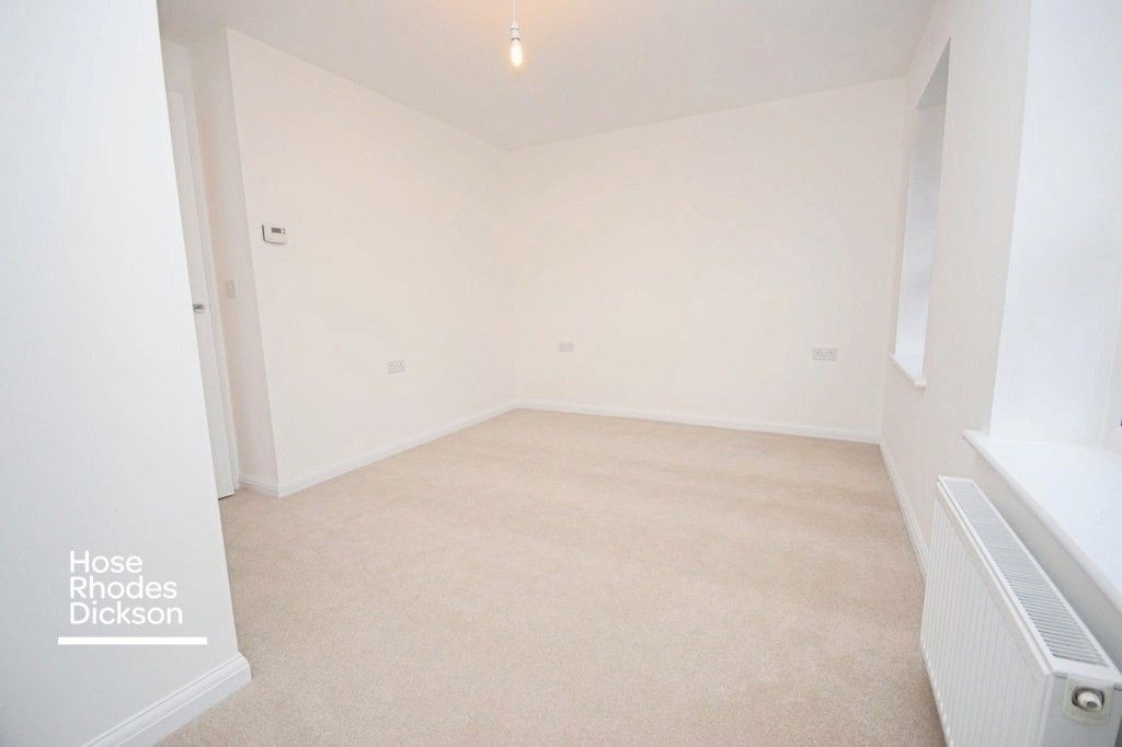 Property photo 3 of 13 Pbox-Img.Jpg