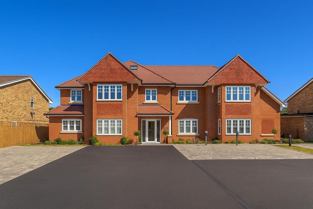 Property photo 1 of 7 Oh Ext1.Png