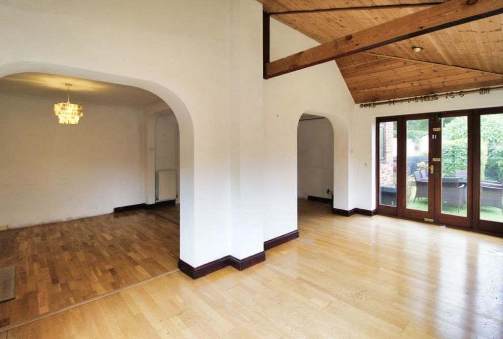 Additional image 10 of 5 bed detached house to rentKingfisher Reach, Boroughbridge YO51