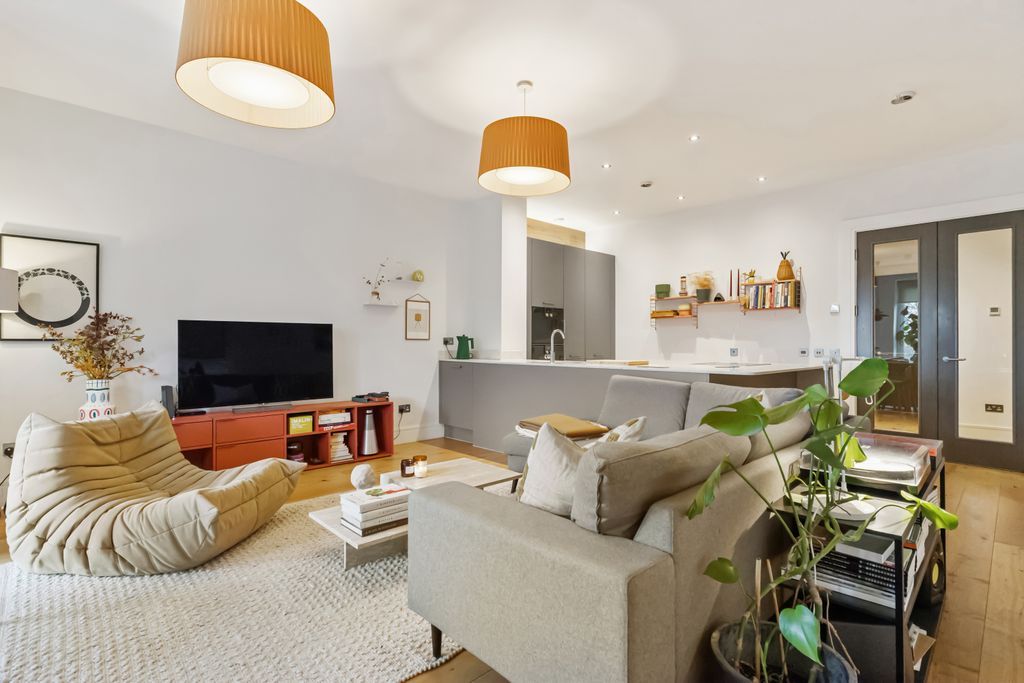 Property photo 3 of 29 3