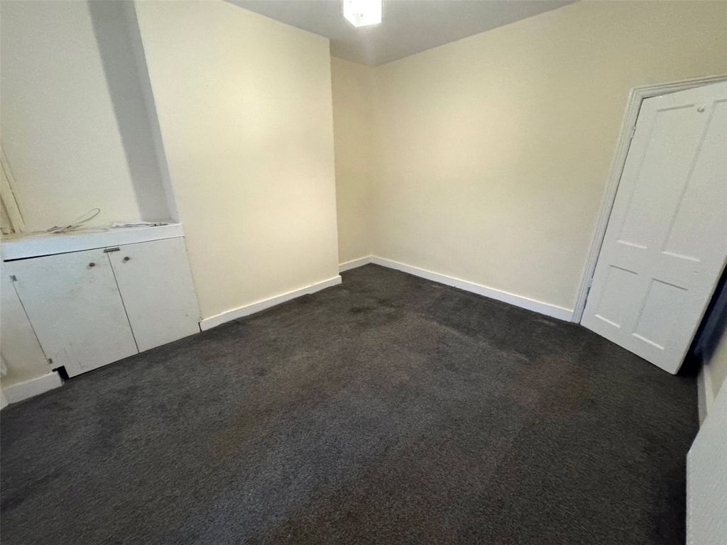 Property photo 2 of 7 Dining Room