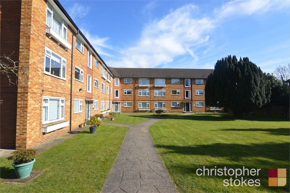 Property photo 1 of 6 4464880