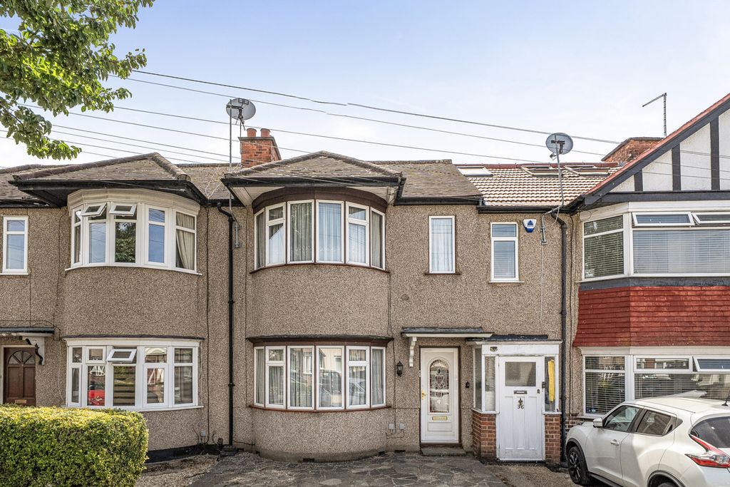 Property photo 1 of 19 1488455 (1).Jpg