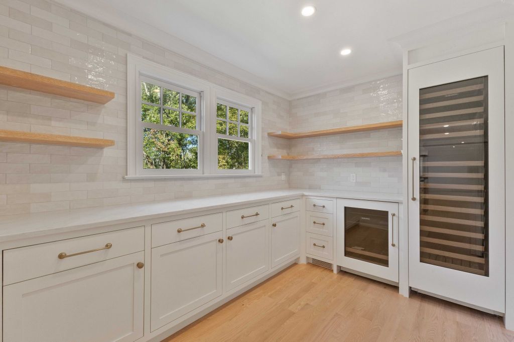 Property photo 1 of 1 <Alttext/>