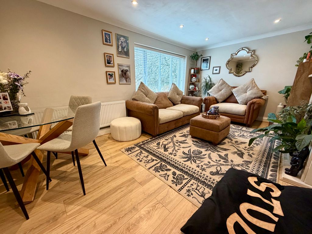 Property photo 2 of 12 Img_0042.Jpeg