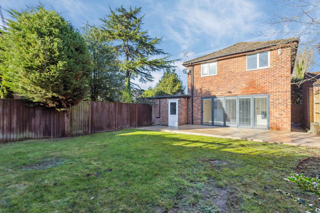 Property photo 3 of 22