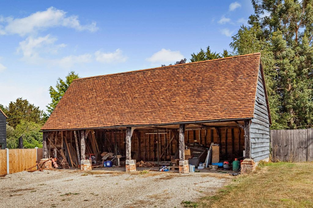 Property photo 3 of 15 Picture No. 08