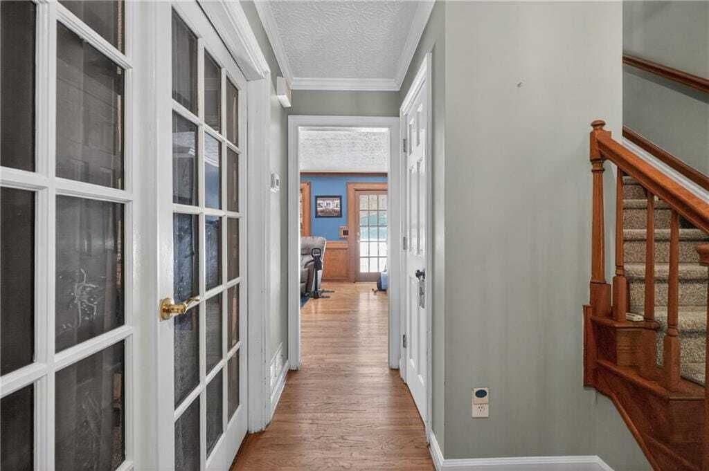 Property photo 3 of 28 <Alttext/>