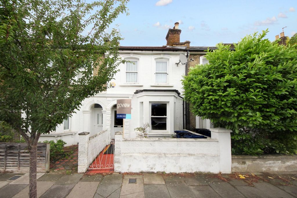 Property photo 1 of 1