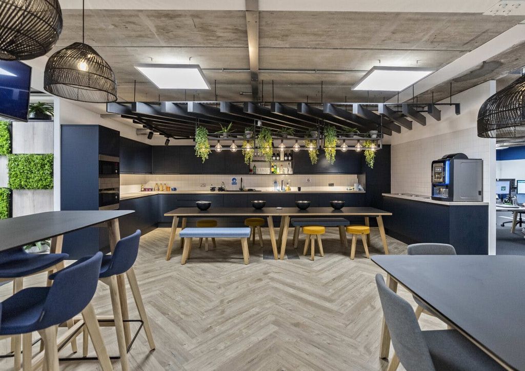 Property photo 3 of 9 Wg2.Jpg