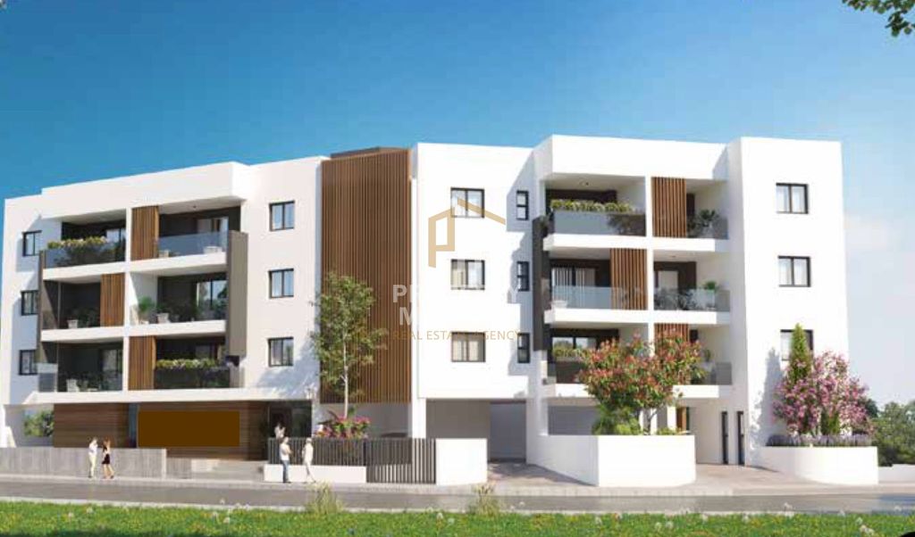 Property photo 1 of 1