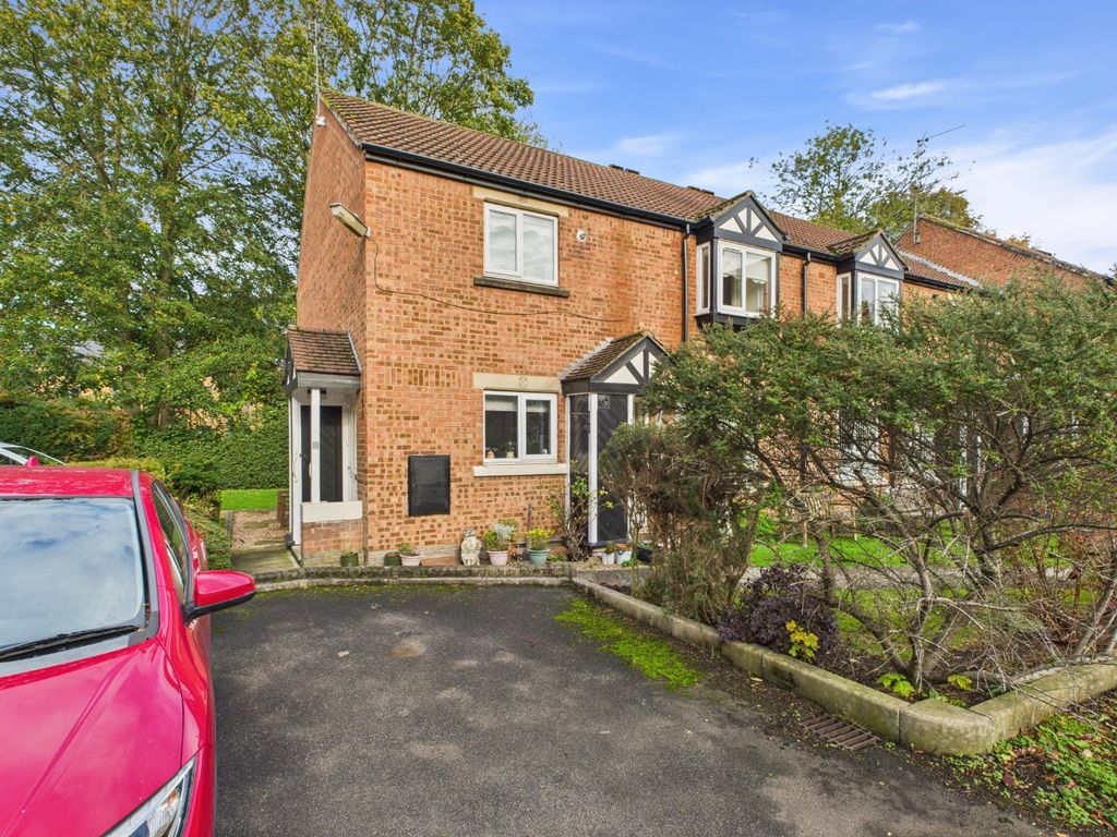 Property photo 1 of 10 4647522