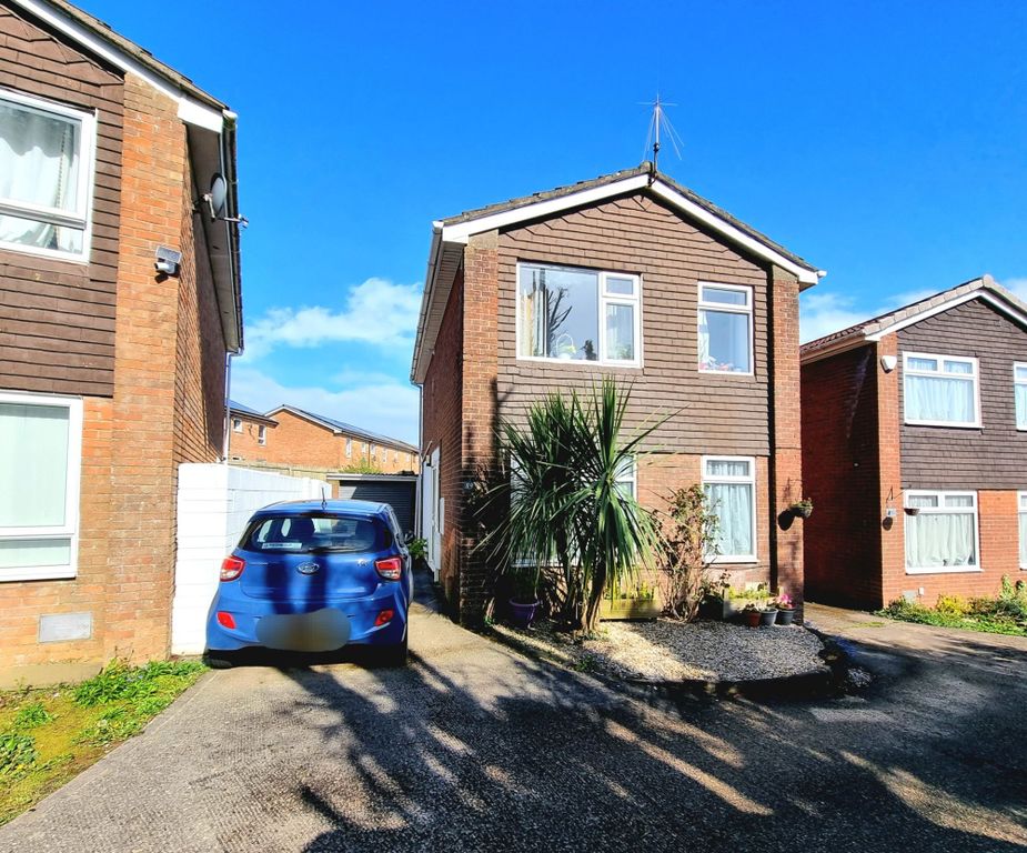 Property photo 1 of 26