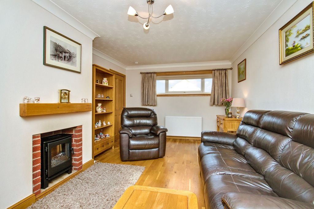 Property photo 3 of 12 Property Image 3