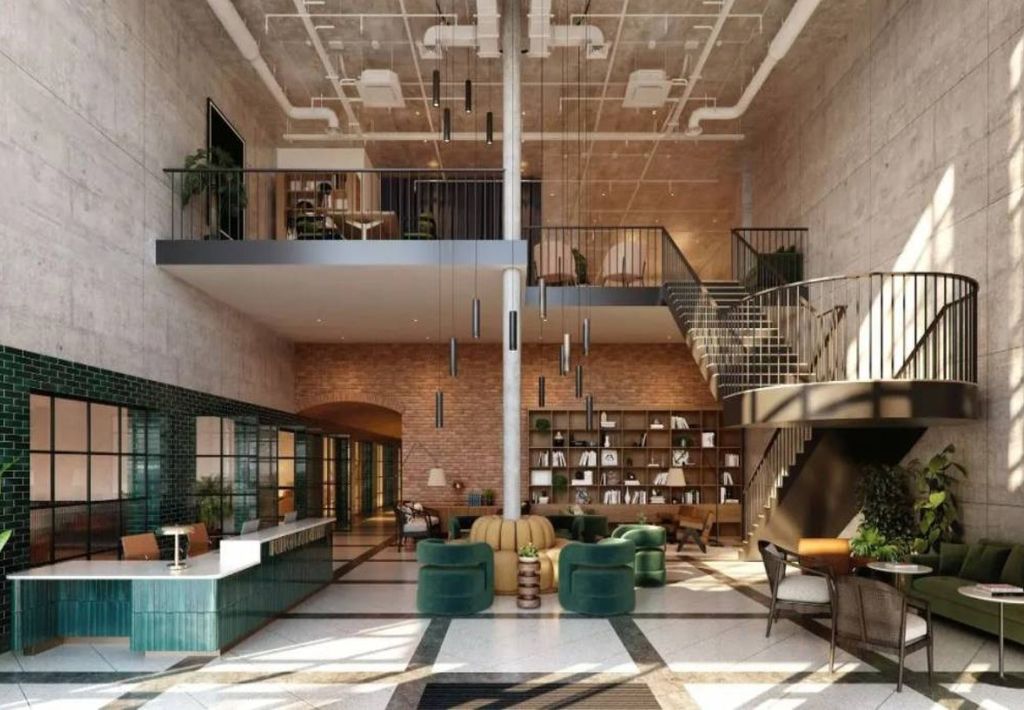 Property photo 3 of 11