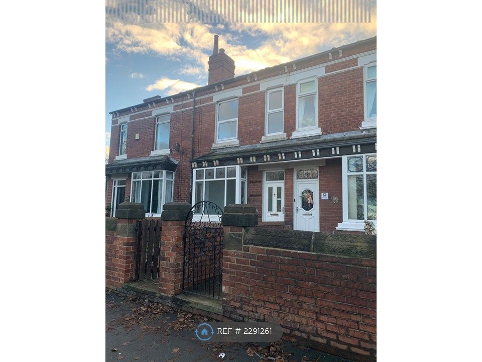 Property photo 2 of 4