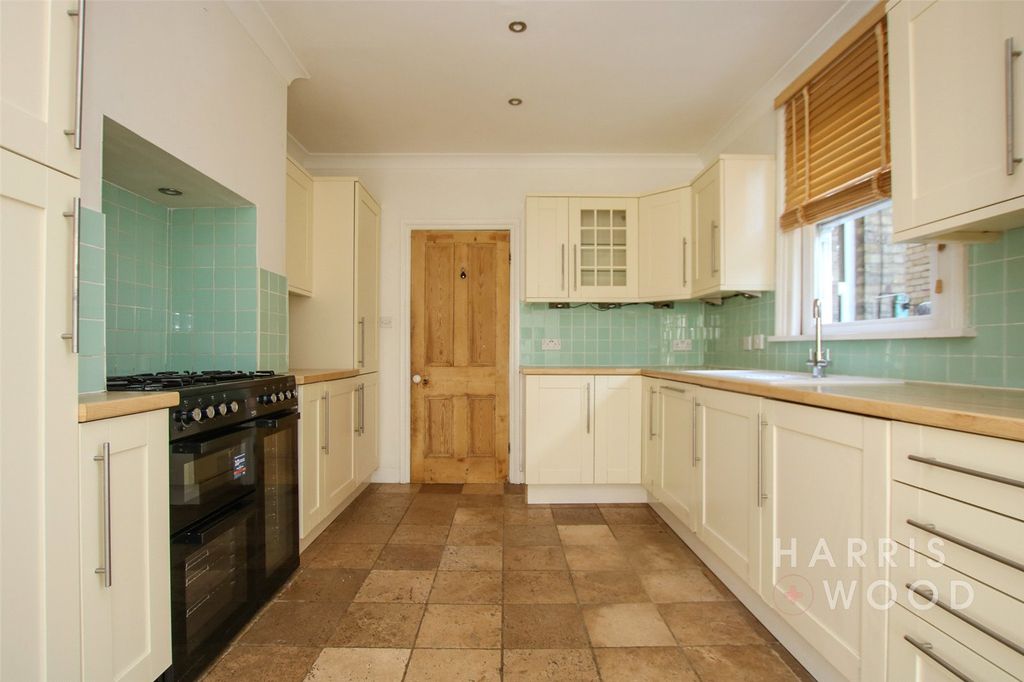 Property photo 3 of 21 Picture No. 22