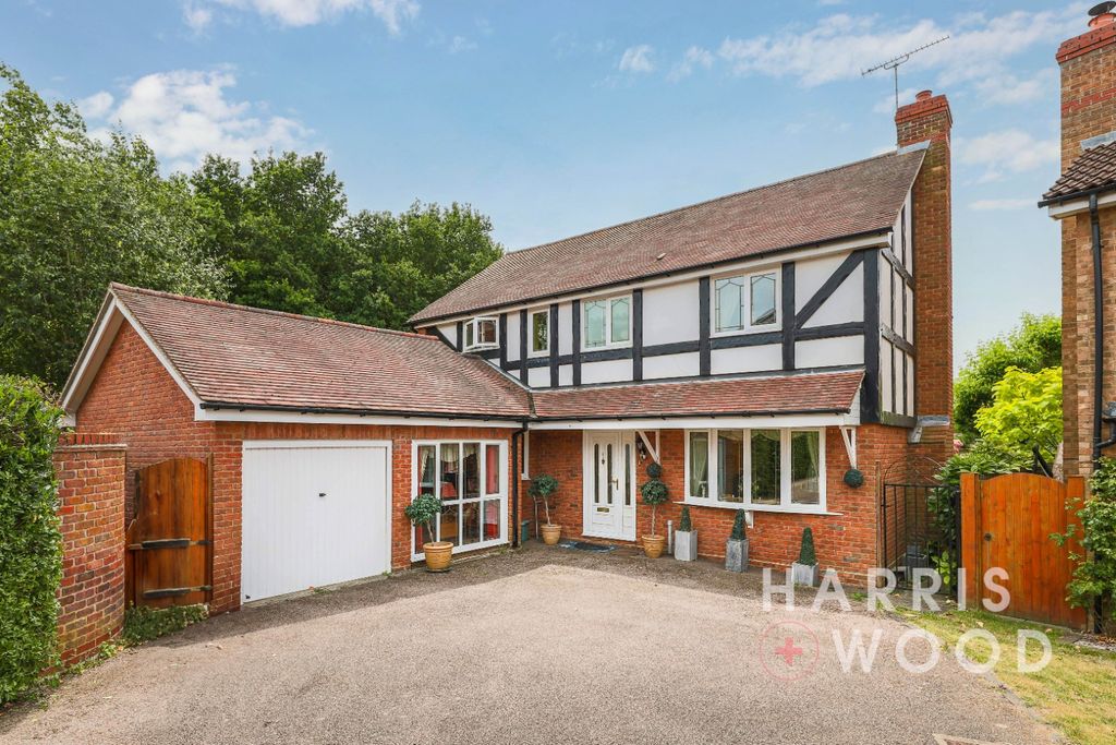 Property photo 1 of 37 4166070