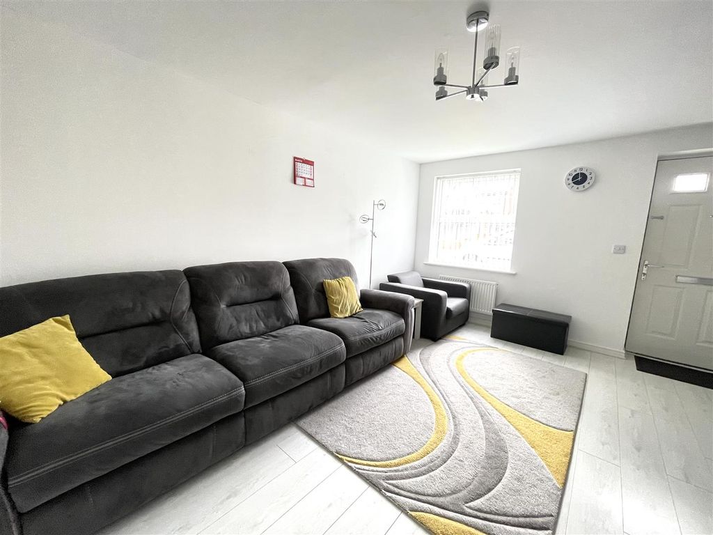 Property photo 3 of 15 Img_6446.Jpeg