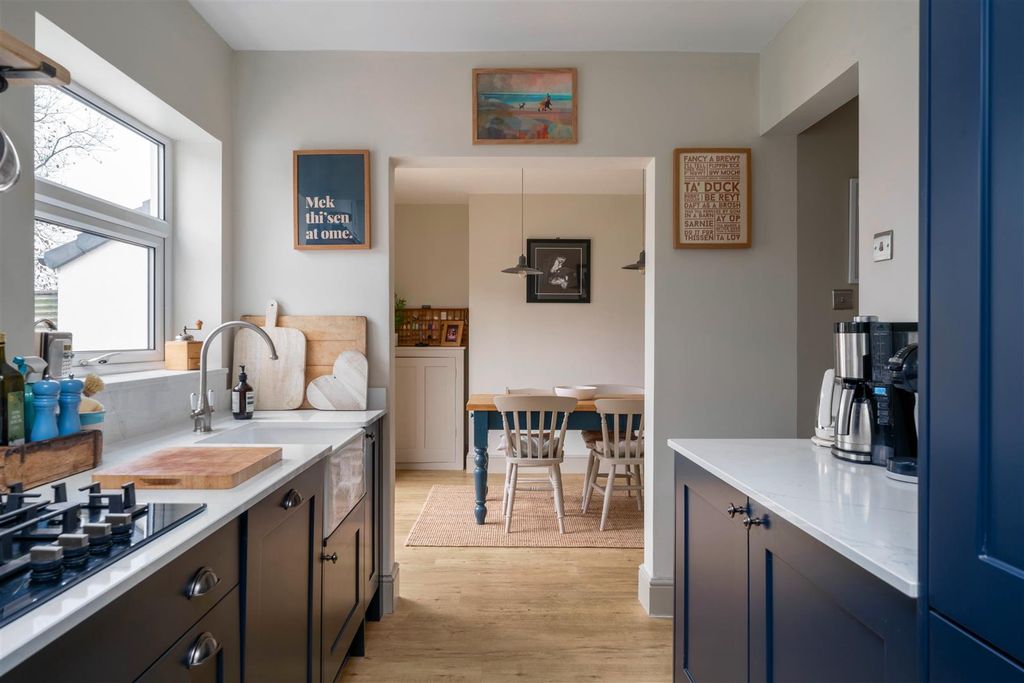 Property photo 3 of 33 Kitchen-3.Jpg