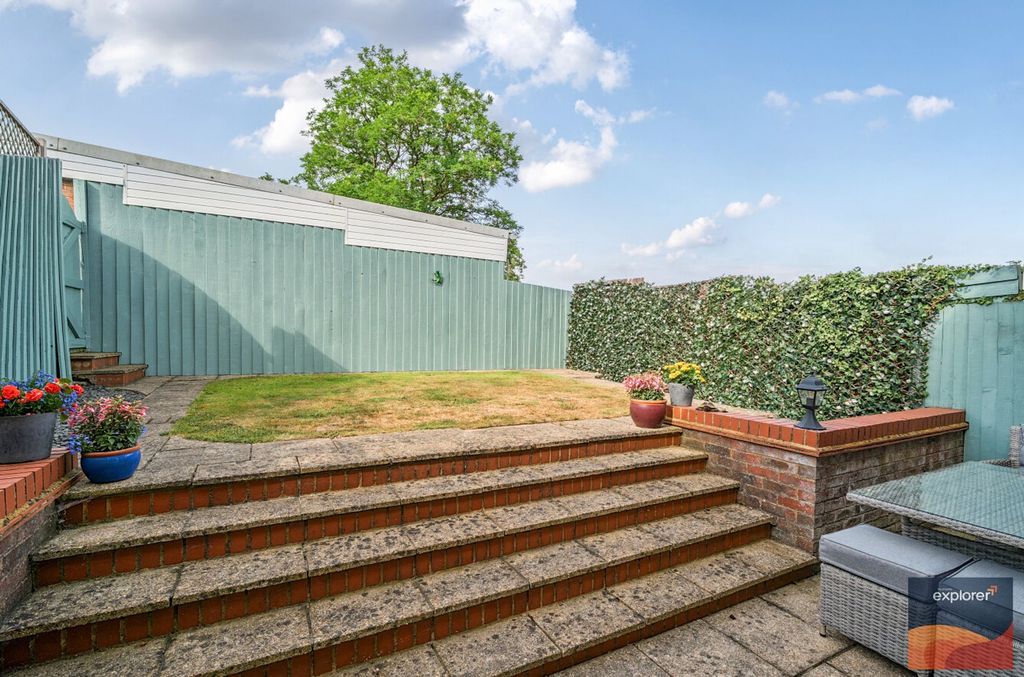 Property photo 3 of 15