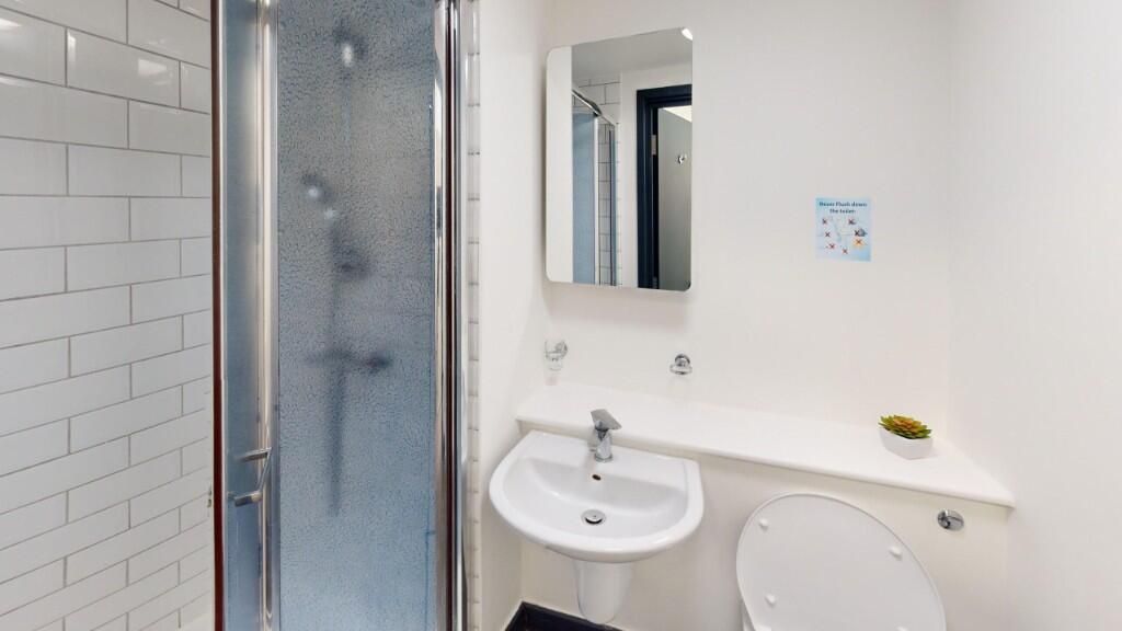 Property photo 3 of 9 Image