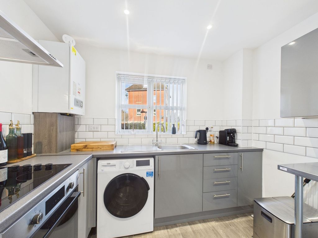 Property photo 3 of 15