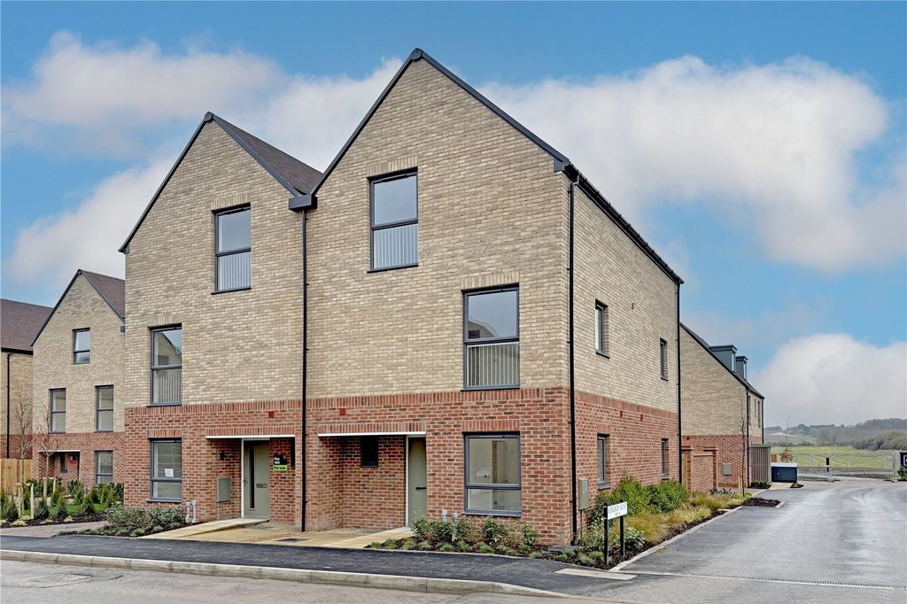 Property photo 1 of 10 Picture No. 01