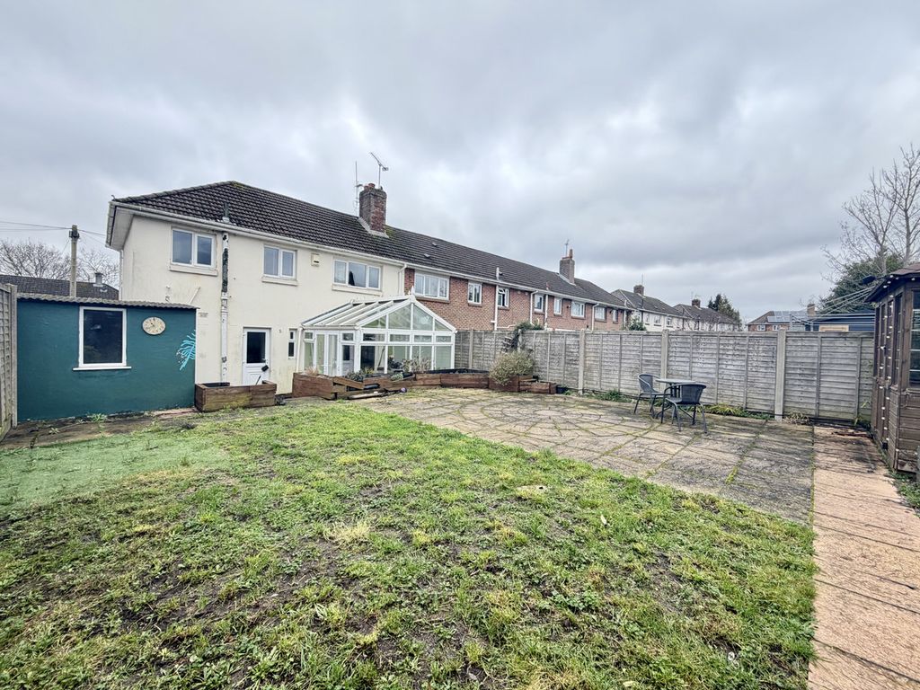 Property photo 2 of 12