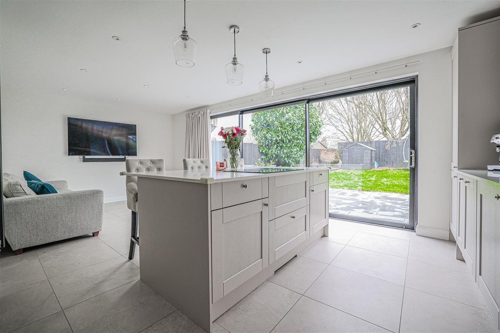 Property photo 3 of 31 980A4617.Jpg