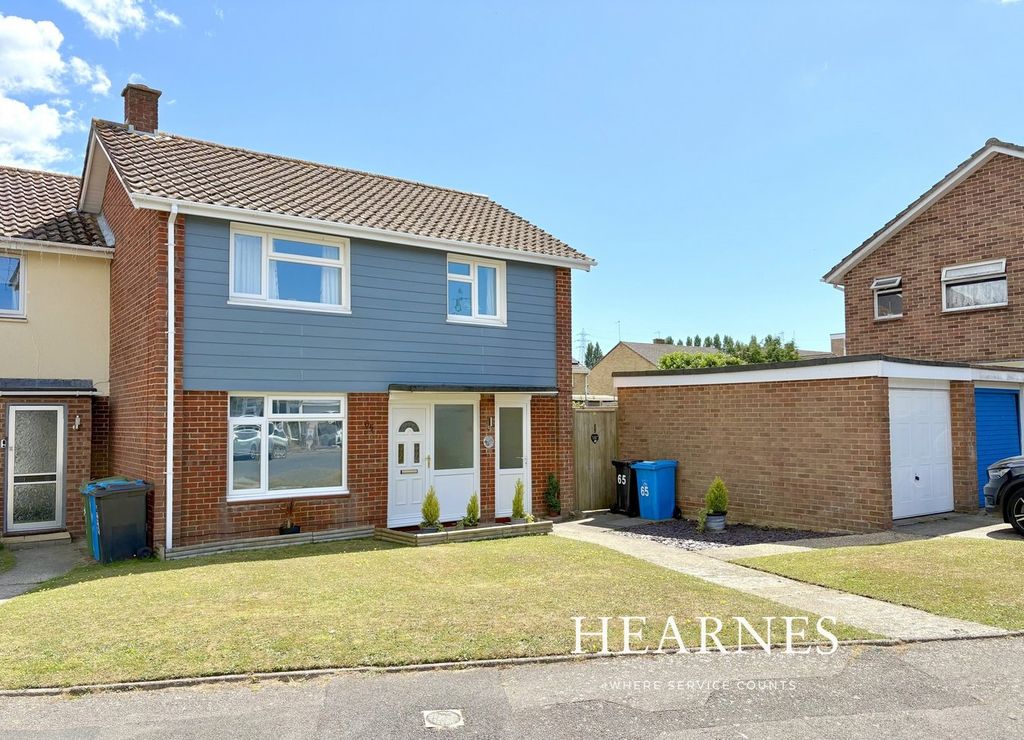Property photo 1 of 23