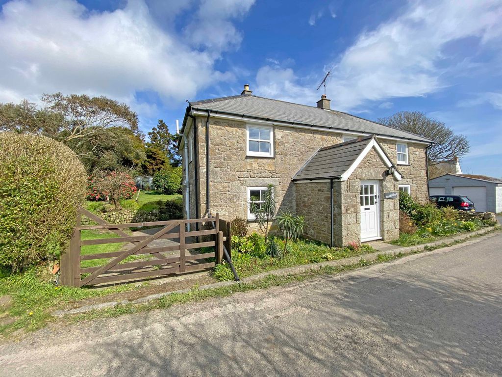 Property photo 1 of 17 Photo 1