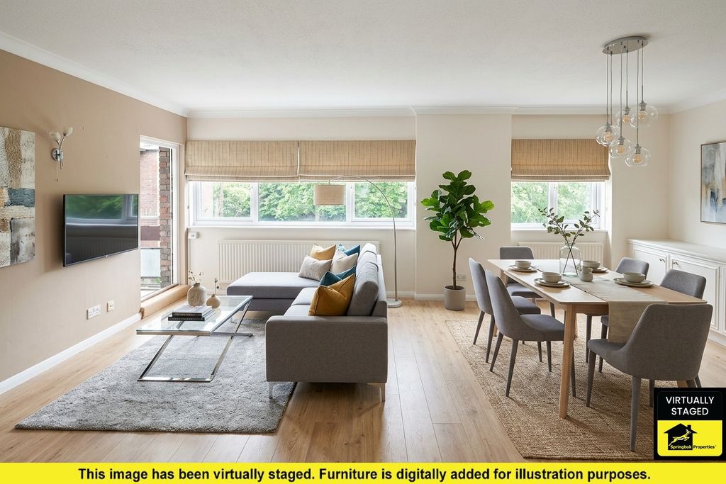Property photo 3 of 23 1 Vs