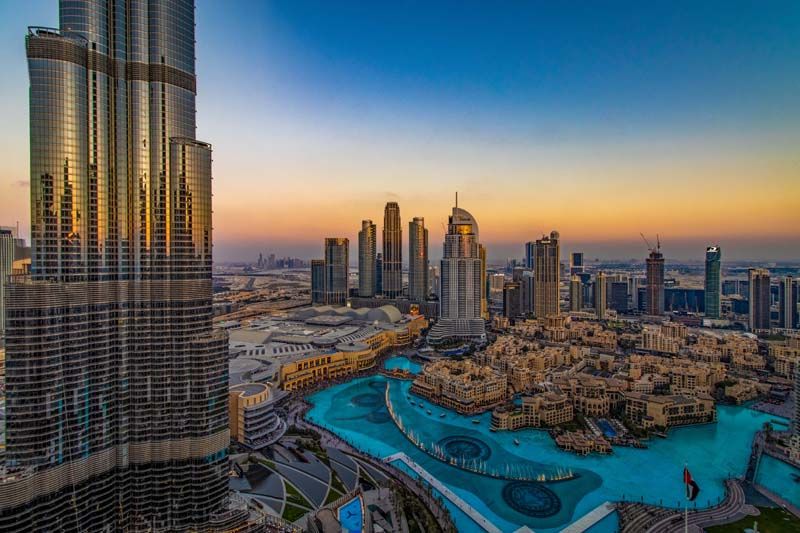 Property photo 3 of 20