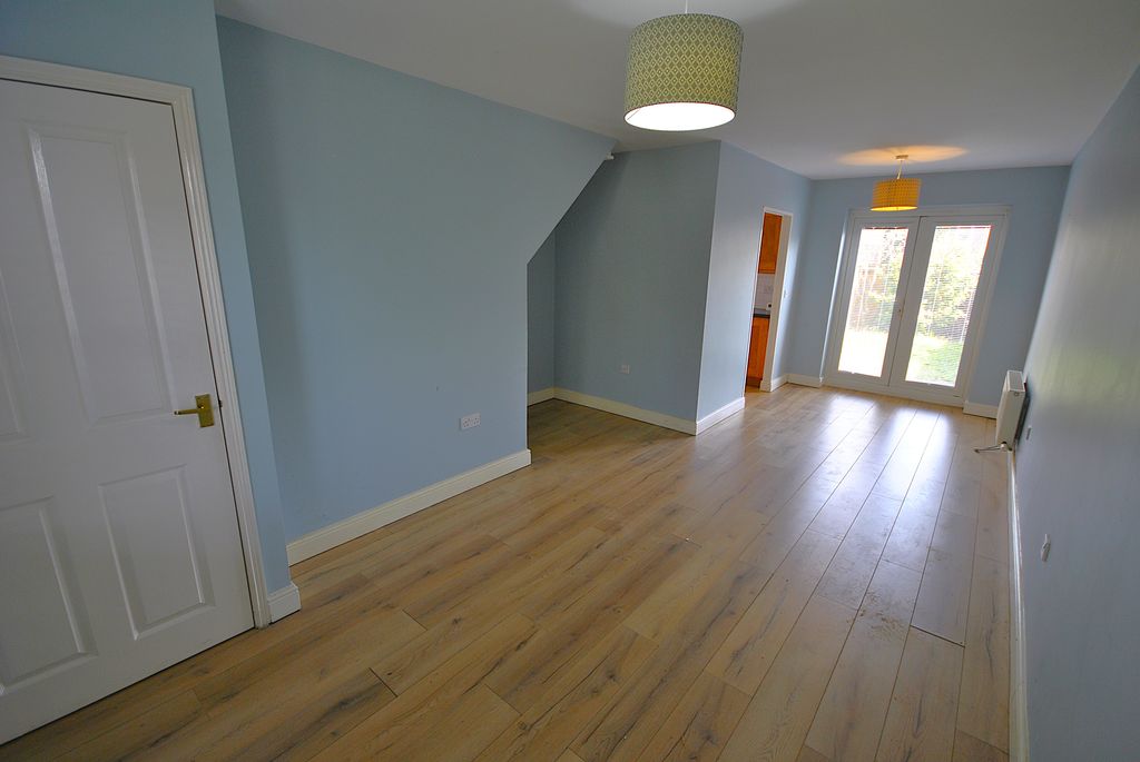 Property photo 3 of 18 _Dsc0550