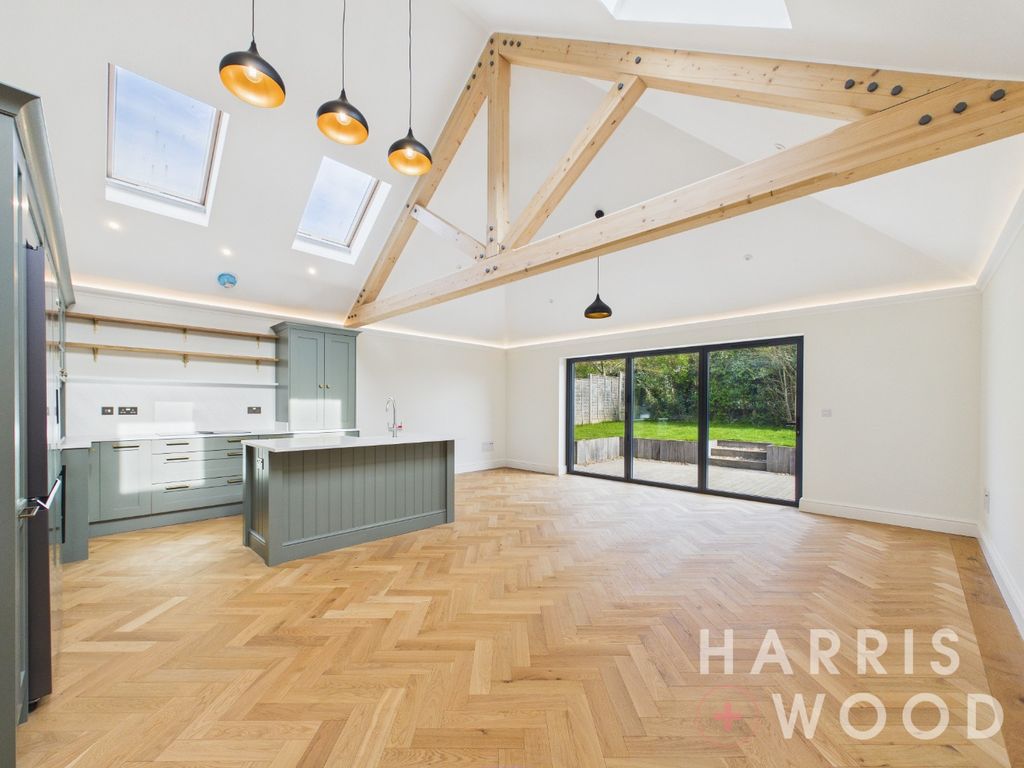 Property photo 2 of 34 5063667