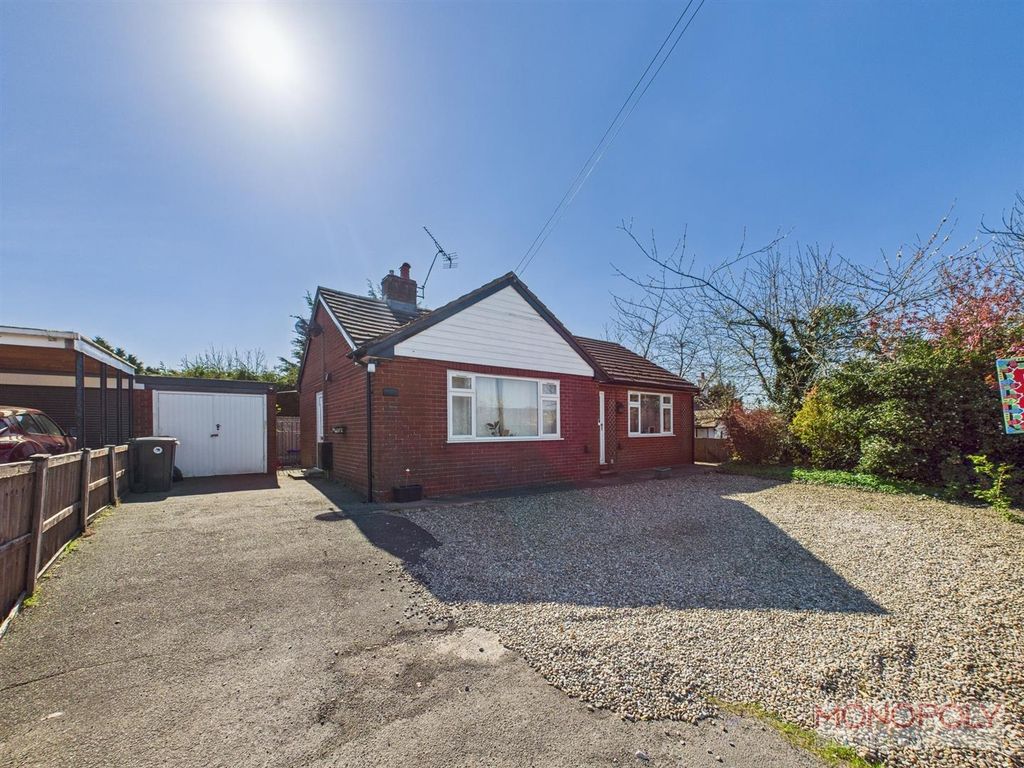 Property photo 1 of 11 Cam04439G0-Pr0012-Still004.Jpg