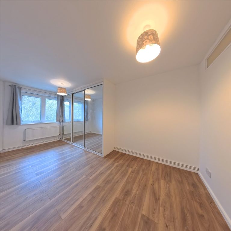 Property photo 3 of 4 Picture No. 08