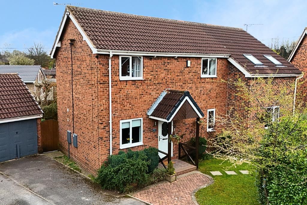 Property photo 1 of 49 1.Png