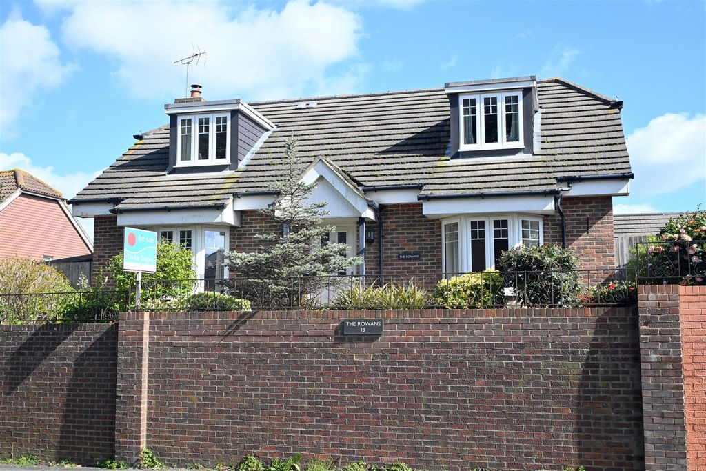 Property photo 1 of 20 Front Elevation