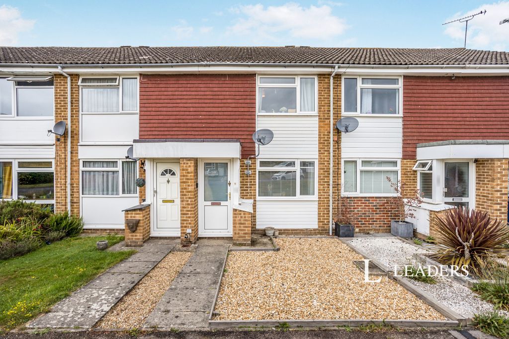 Property photo 1 of 10 External