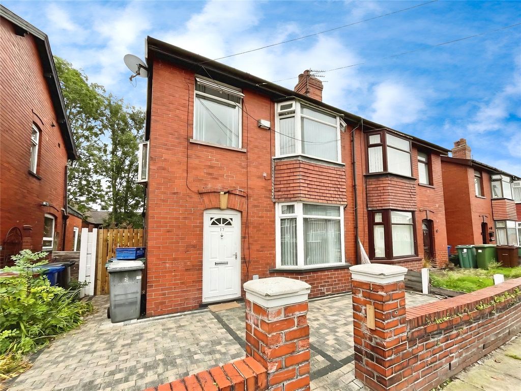 Property photo 1 of 15 Picture No. 26