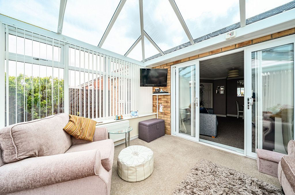 Additional image 5 of 2 bed detached bungalow for saleAqua Drive, Mablethorpe LN12