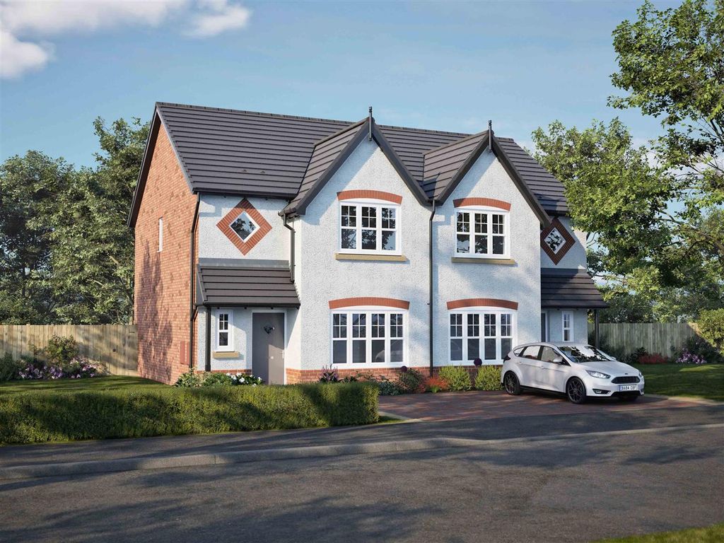 Property photo 1 of 15 Woodlandmanor - Marlow - Ac - Render_02.Jpg