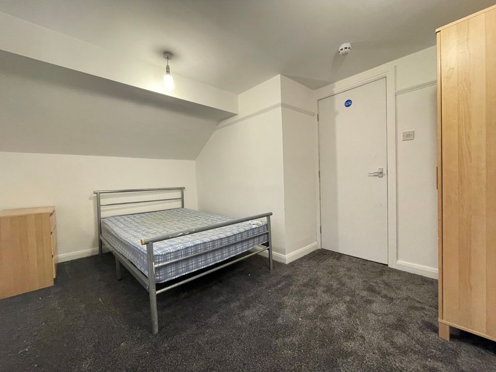 Property photo 2 of 8 Picture No. 02